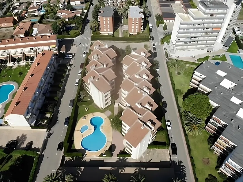 Vitaly Beach - Image 1