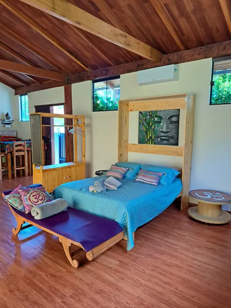 Budah Bali Studio - Image 1
