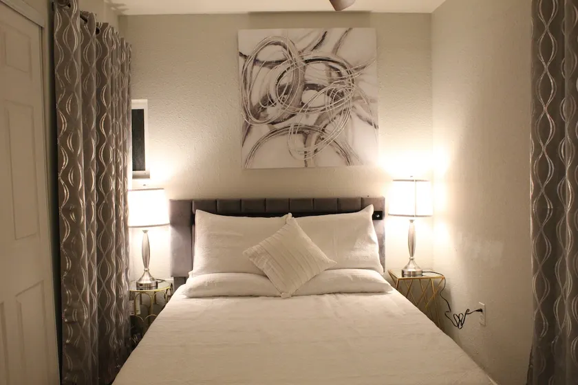 HurryHigh Quality Guest House Big discount - Image 1