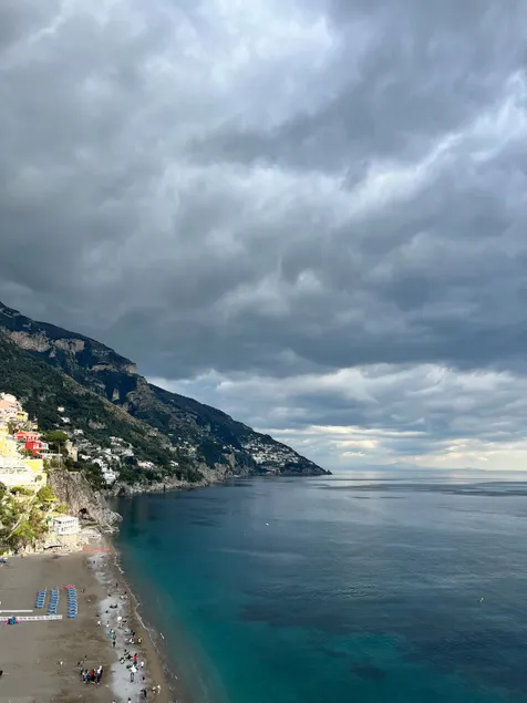 Malfo Positano, your stay close to the beach - Image 1