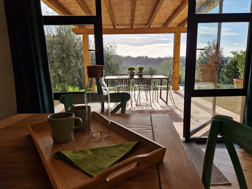 Panorama e Relax - Image 1