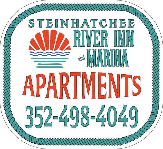 Apartment 2 Bedrooms, kitchen & bar, living rm - Image 1
