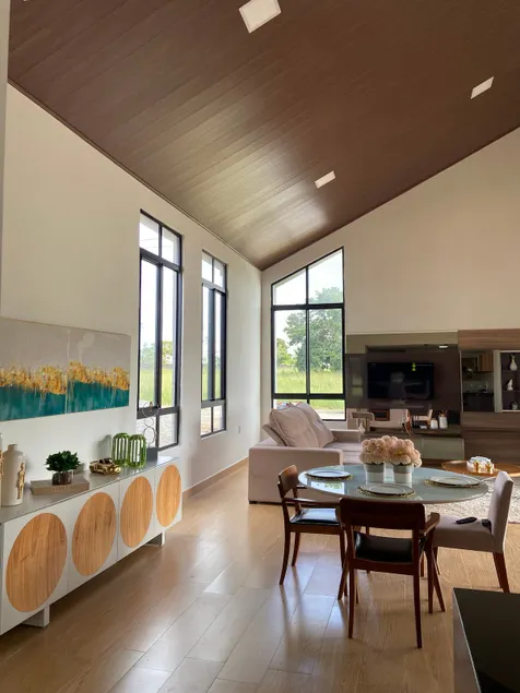Cozy home in the Sonhos da Serra Condominium - Image 1