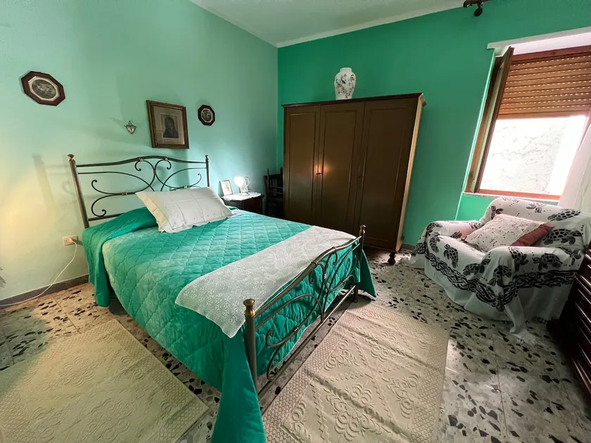 Casa Cugia, Sardinia - Image 1