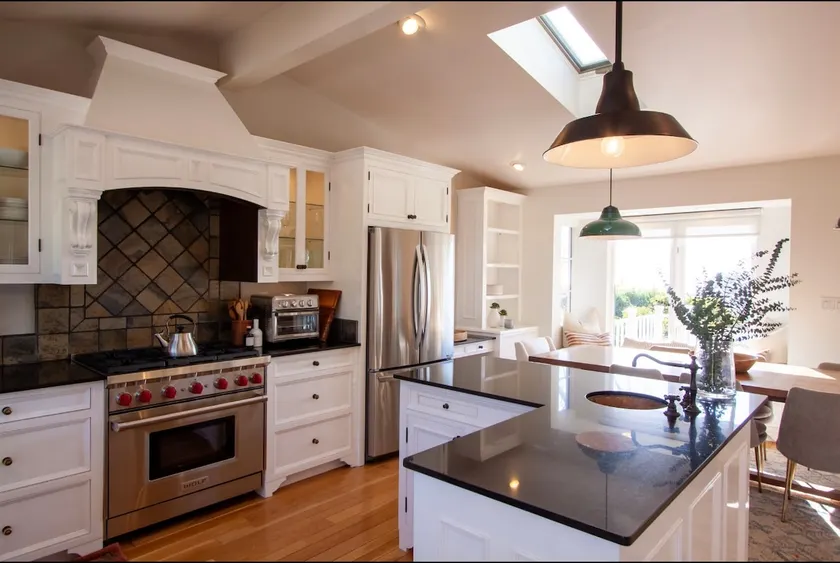 Solana house - Image 1