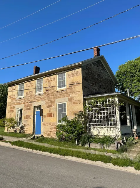 The Toay House - Image 1