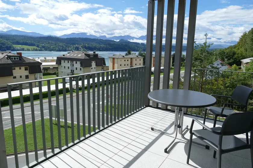 Wörthersee - Apartment 44 - Image 1