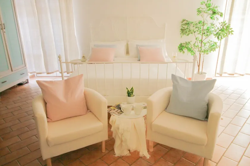 Marie Antoinette's DREAM - Image 1