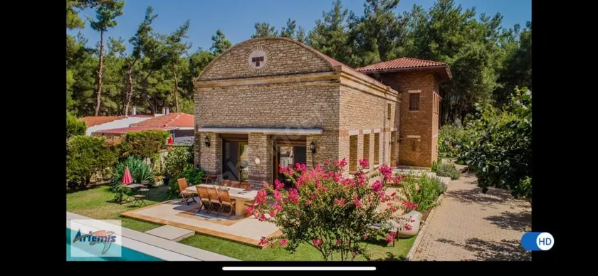 Sarob Home Ultralüx Tasev - Image 1