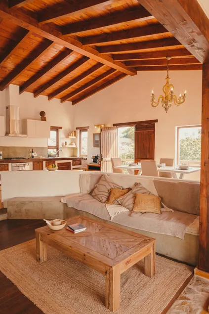 Casa Maja - Image 1