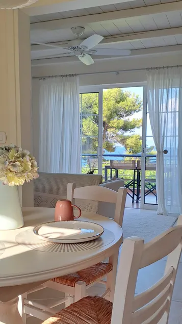 Nama Beach House - Image 1