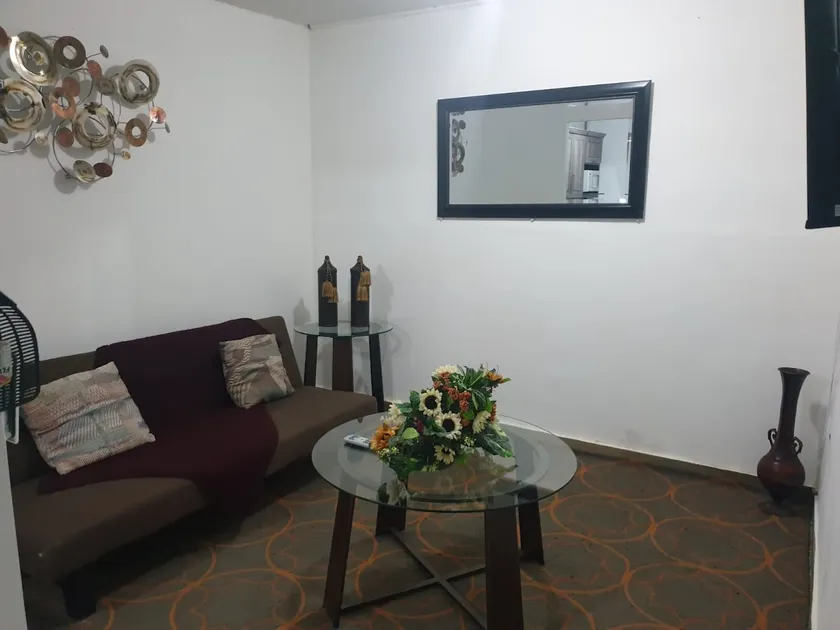 Apartment near the pier and beach - Image 1