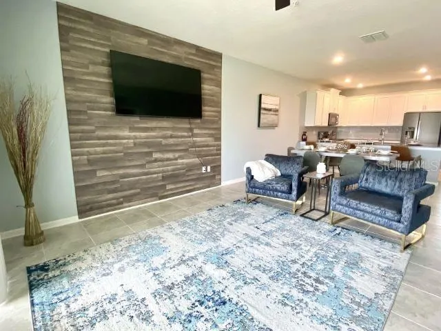 Luxury Champions Gate Condo, Resort-Style Retreat - Image 1