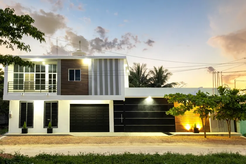 Casa Valencia 3 - Image 1