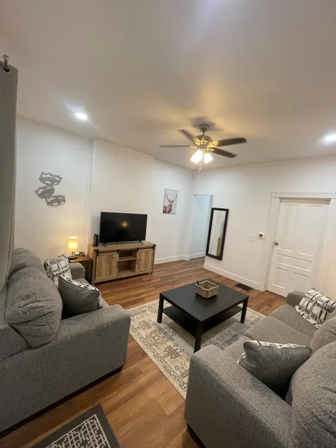 Home away from home - Image 1