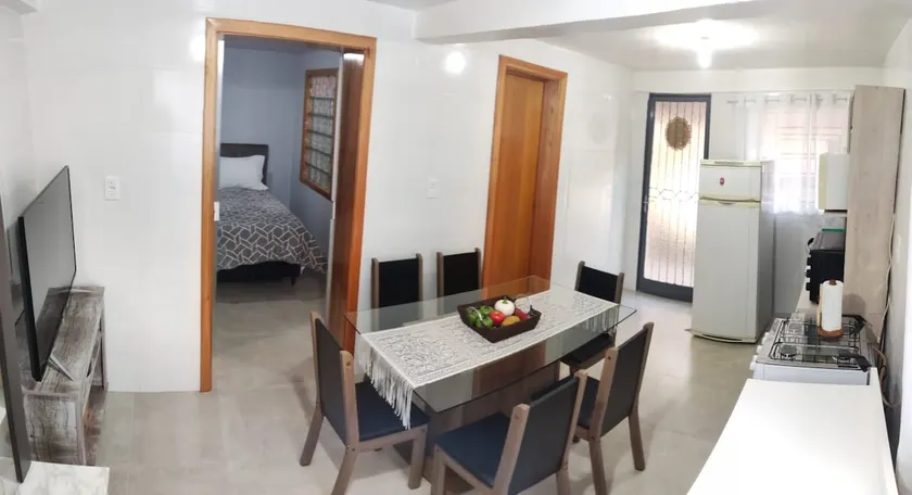 Troian Residence - Image 1