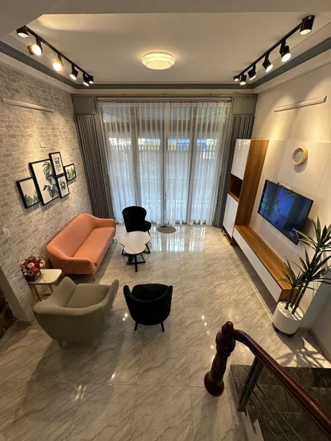 Cozy Nice Nhatrang House - Image 1