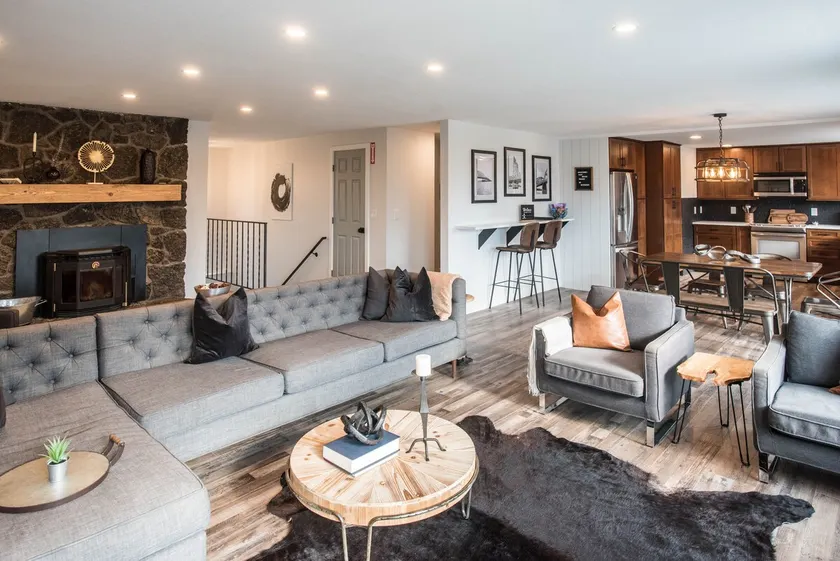 Beverly Heights Retreat - Image 1