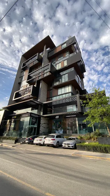 Magnificent PH 3BR @Centrito Valle | 12 guests - Image 1