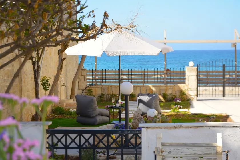 MariMar - Image 1