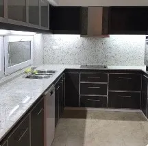 House near Ezeiza airport - Image 1