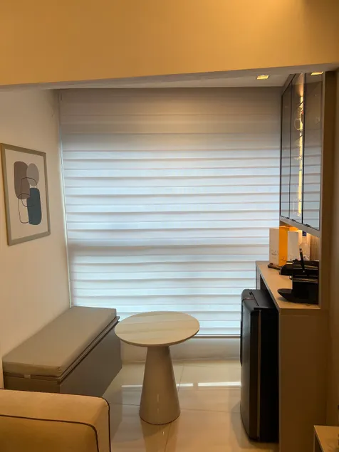 Apartment in the heart of REC. - Image 1