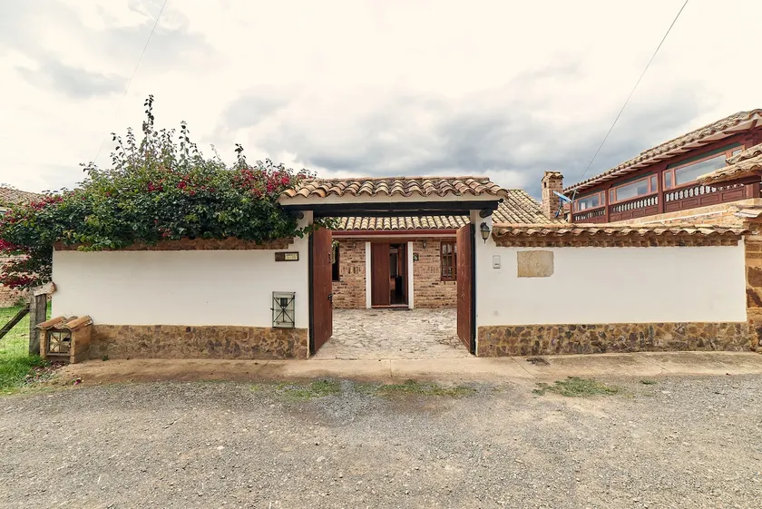 The Star Refuge - Image 1