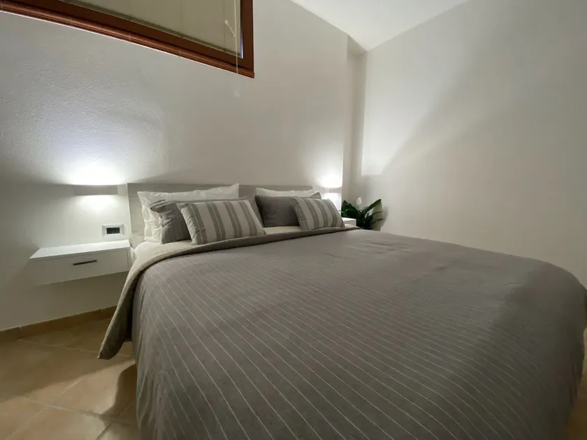 [Comfortable and Elegant Loft] • Wi-Fi and Parking - Image 1