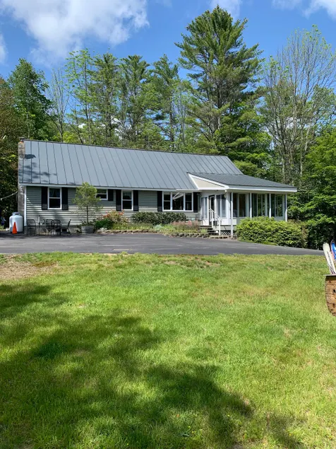 Welcome to The Dam House! - Image 1