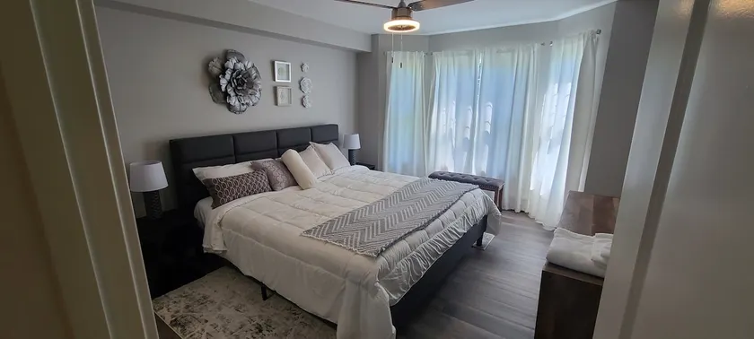 The Oasis in Stonebridge! - Image 1