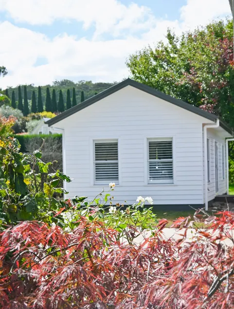 Cosy Bowral Hideaway - Image 1