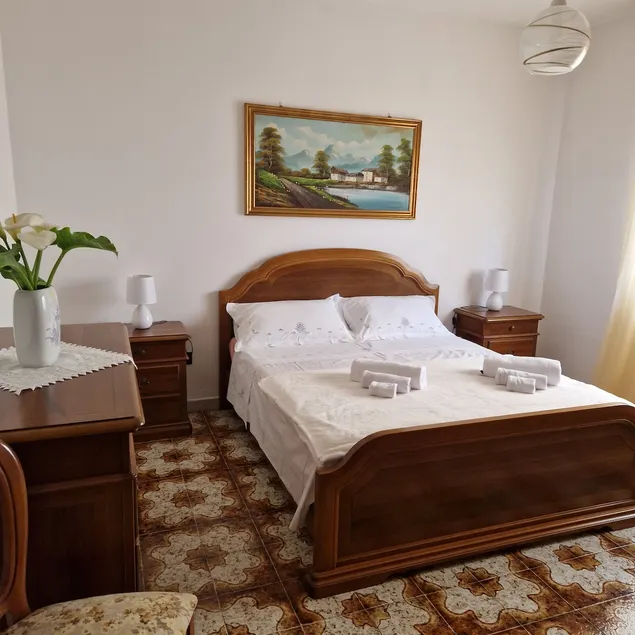 Appartamento casa vostra - Image 1