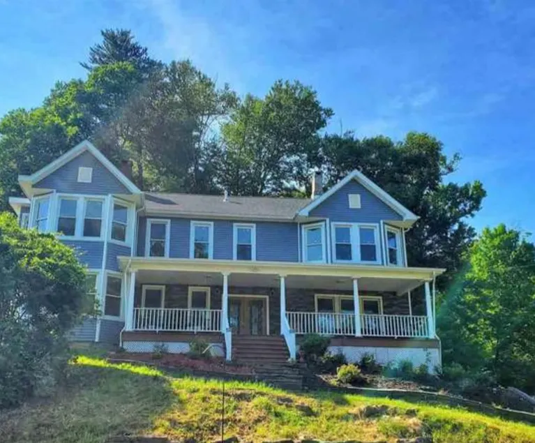 Victorian Estate: Nature Retreat-Near Attractions - Image 1