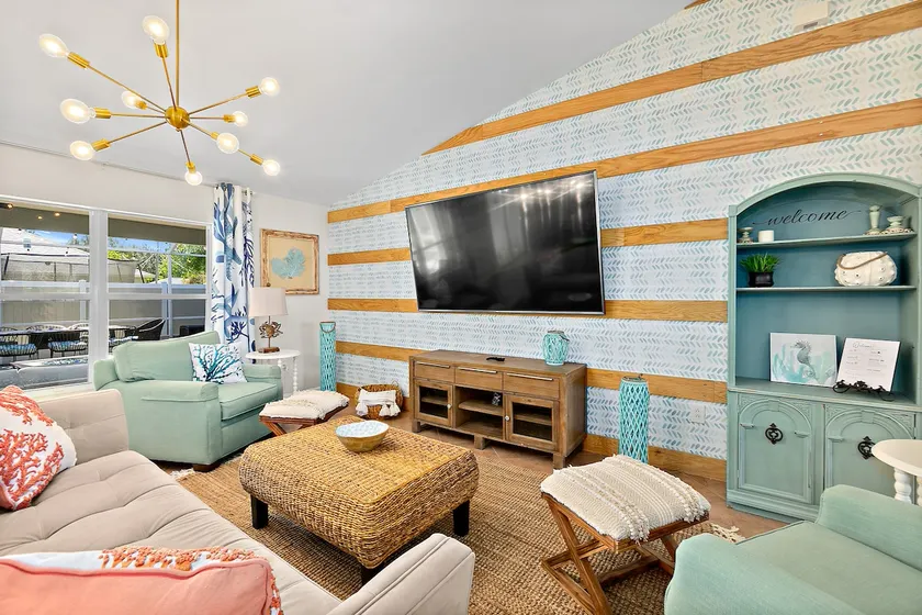 SaltLife Haven - Image 1