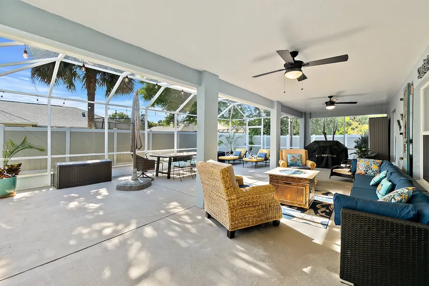 SaltLife Haven - Image 1