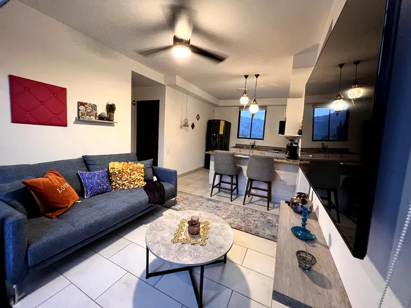 Casa Mosaic|200MB|Cozy, chic&thematic|35minSurfCity - Image 1