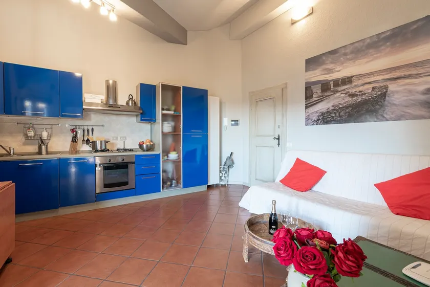Appartamento Agata - Image 1