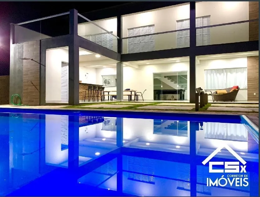 Paraíso Socorro-SP We have beds for 17 people - Image 1