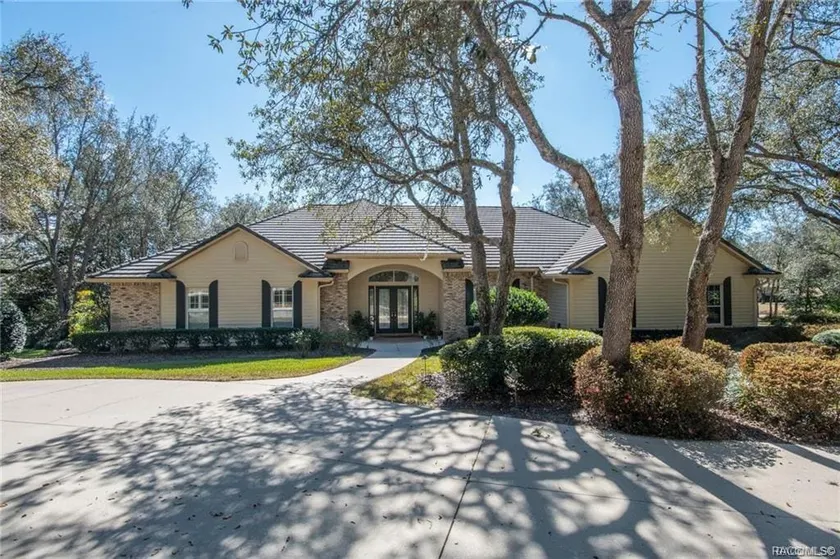 Stunning Blk Diamond Ranch home - Image 1