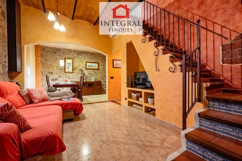 Palamós Home Holiday Apartment - Image 1