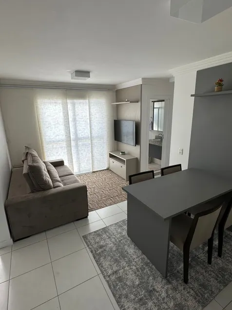 New and well-located apartment in itajai 201c! - Image 1
