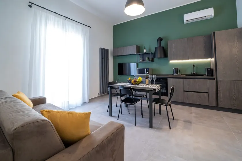 bonaventura holiday home - Image 1