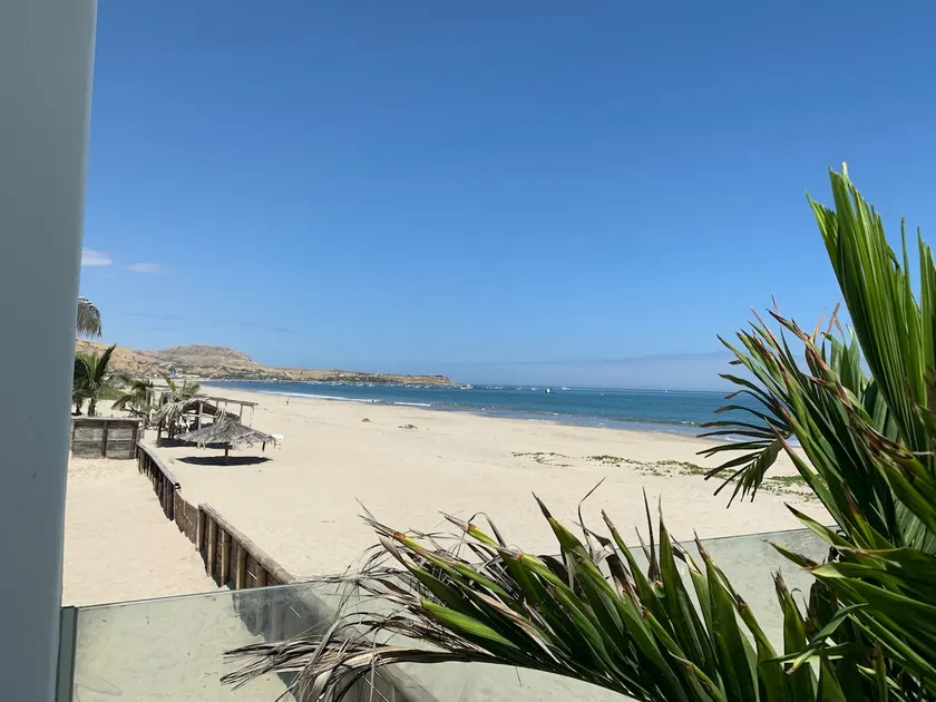 PlayaMar - Oceanfront Loft (1) - Image 1