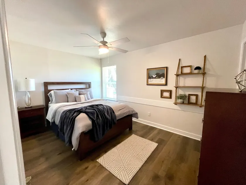 The cottage - Image 1