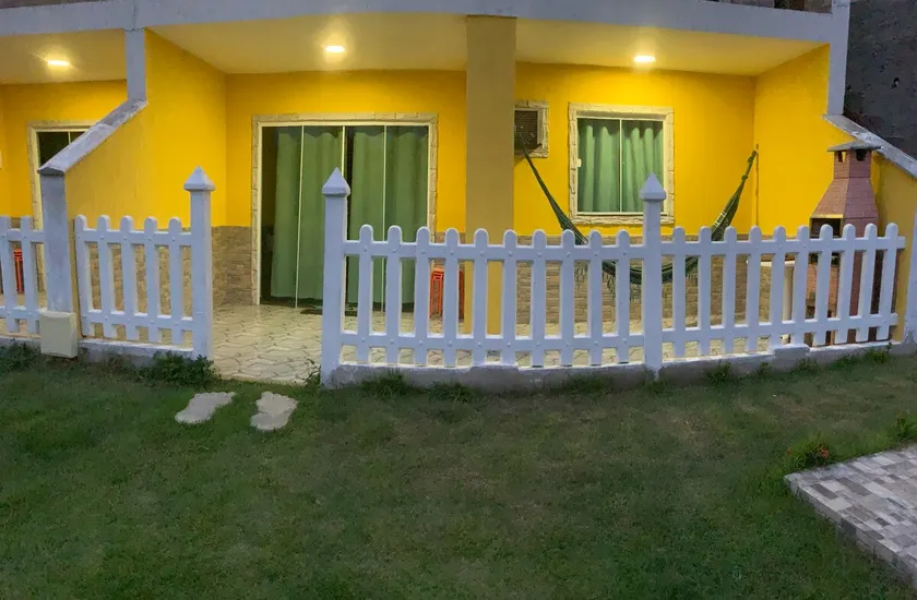 House in São Pedro Da Aldeia-Recanto da Galega 102 - Image 1
