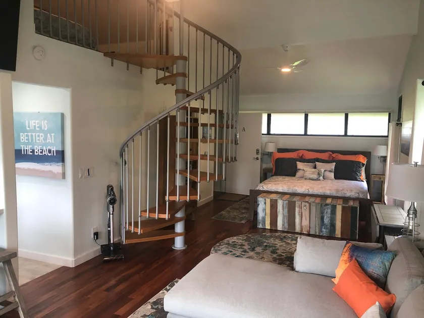 THE ALOHA LOFT AT HALE MOI - Image 1