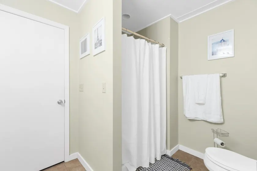 4 BR, 2BA Retreat near Ross Bridge Golf Course - Image 1