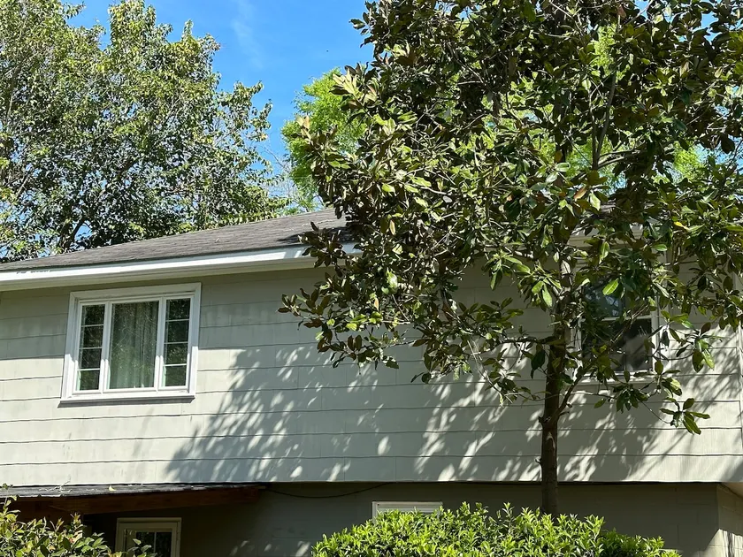 Loft Apartment in Fitzgerald! - Image 1