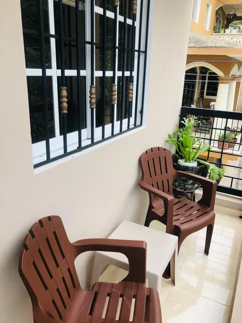 J&W apartment - Image 1