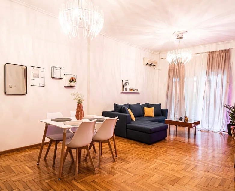 Lilly's House - Image 1